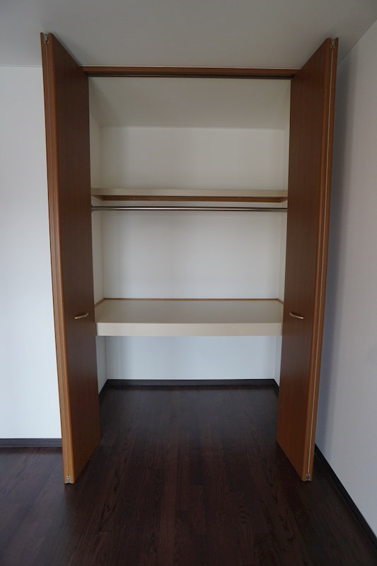 ロイヤルパーク浜松幸 その他6