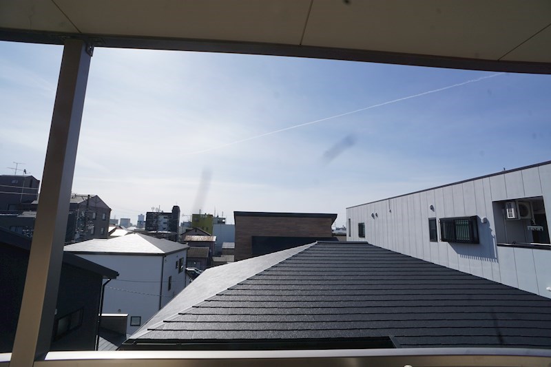 ロイヤルパーク浜松幸 その他7