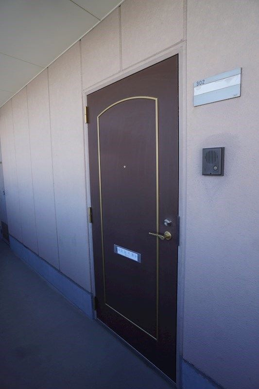 ロイヤルパーク浜松幸 その他8