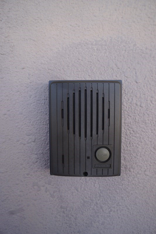 ロイヤルパーク浜松幸 その他9