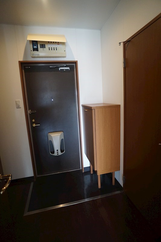 ロイヤルパーク浜松幸 その他10