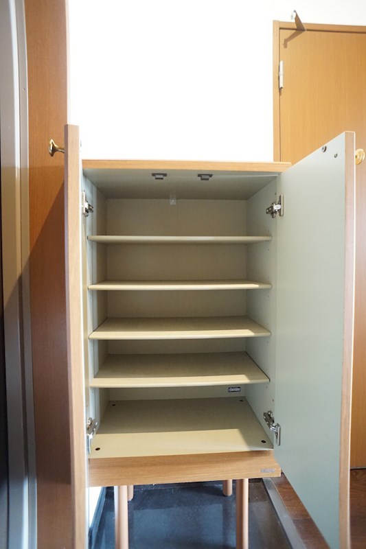 ロイヤルパーク浜松幸 その他11