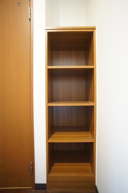 ロイヤルパーク浜松幸 その他12