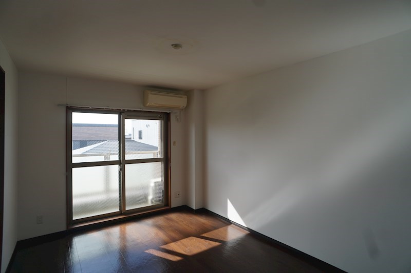 ロイヤルパーク浜松幸 その他13