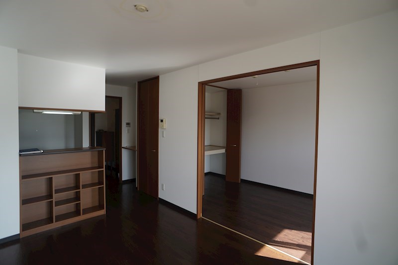 ロイヤルパーク浜松幸 その他14