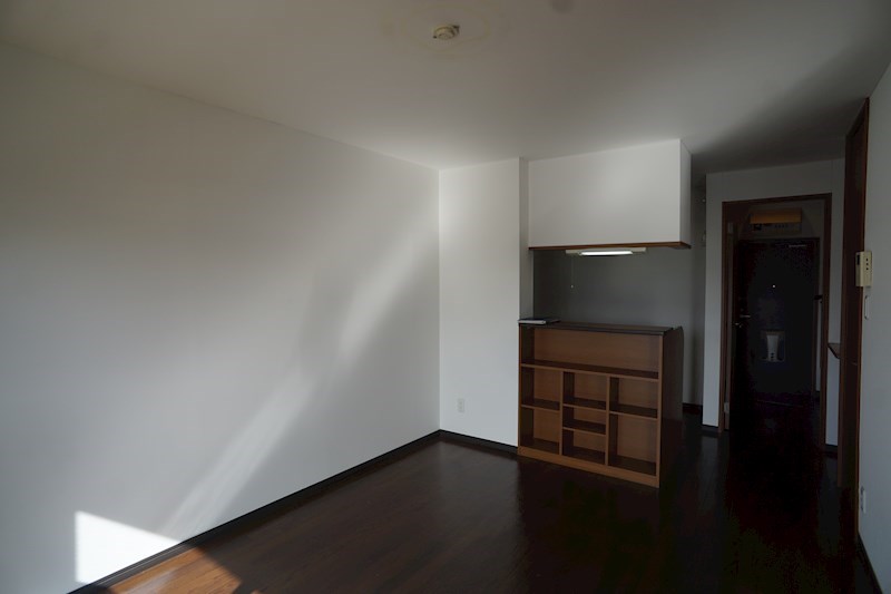 ロイヤルパーク浜松幸 その他15