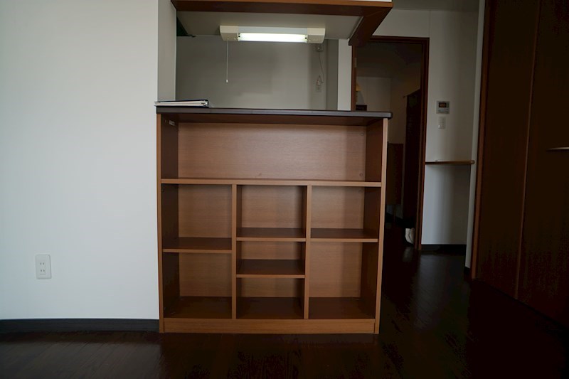 ロイヤルパーク浜松幸 その他16