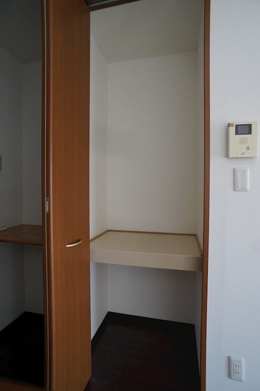 ロイヤルパーク浜松幸 その他17