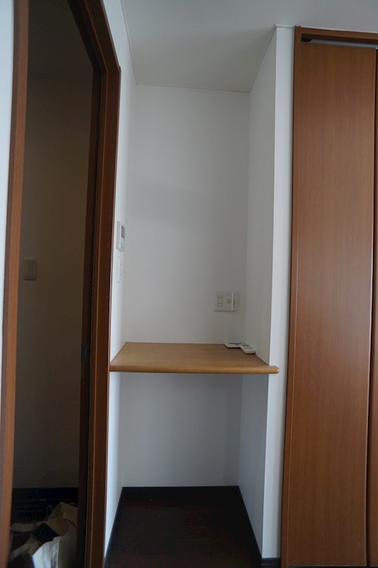 ロイヤルパーク浜松幸 その他18