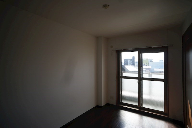 ロイヤルパーク浜松幸 その他19