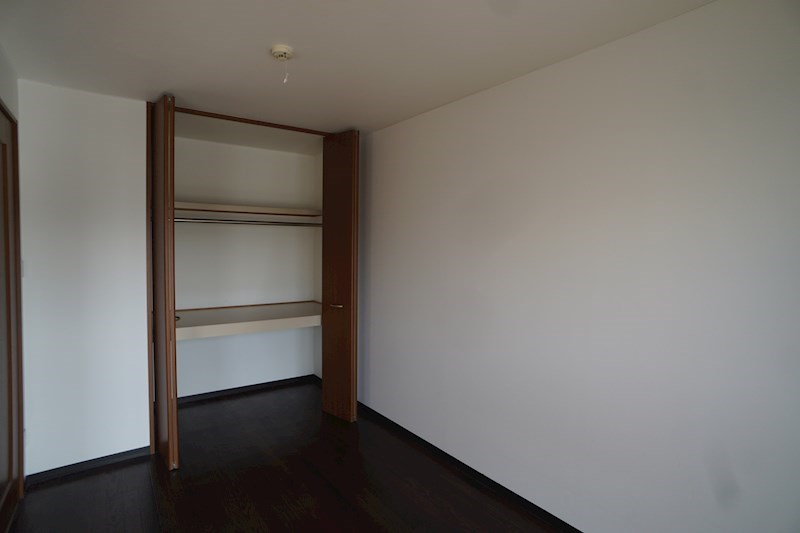 ロイヤルパーク浜松幸 その他20