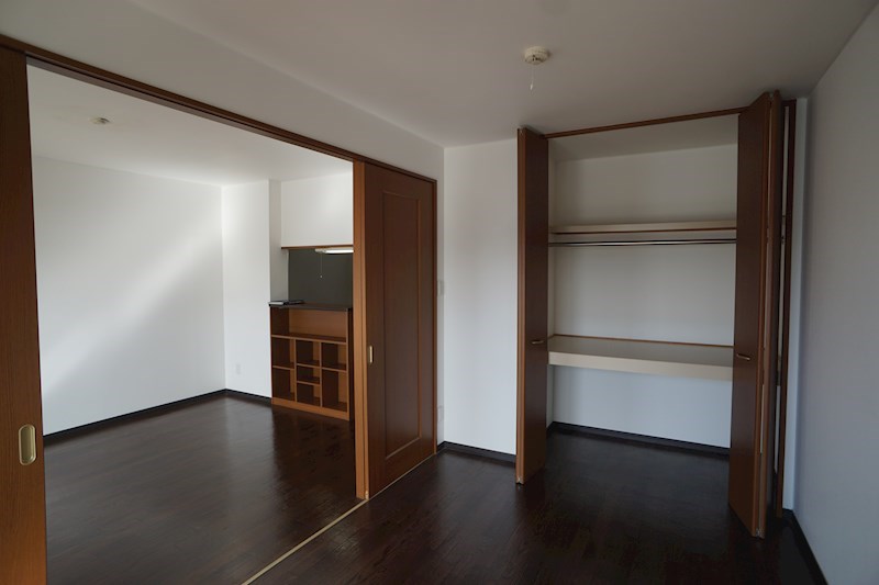 ロイヤルパーク浜松幸 その他21