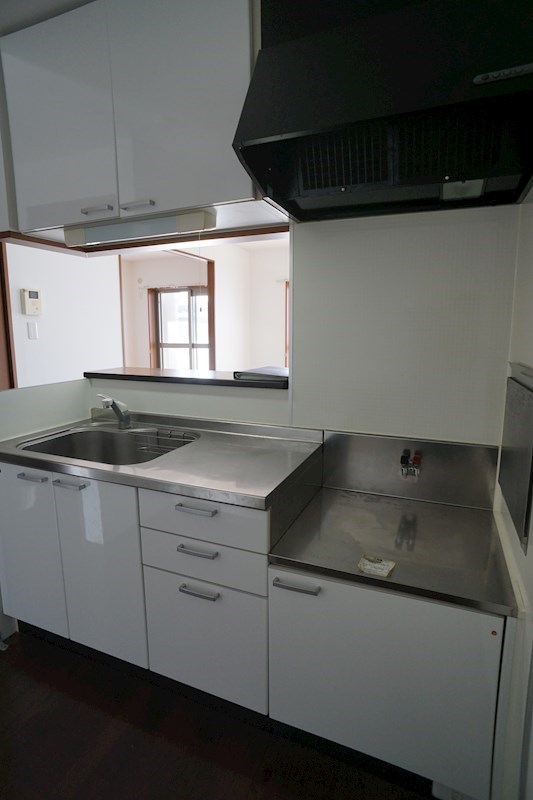 ロイヤルパーク浜松幸 その他22