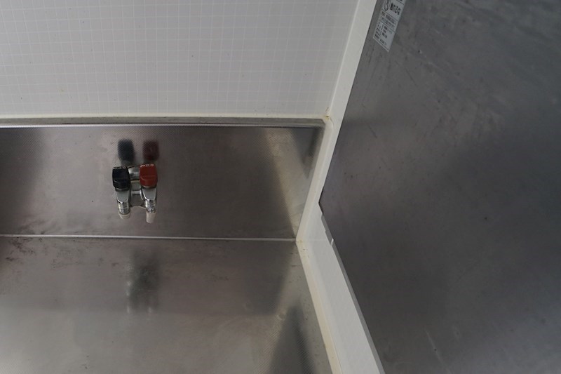 ロイヤルパーク浜松幸 その他23