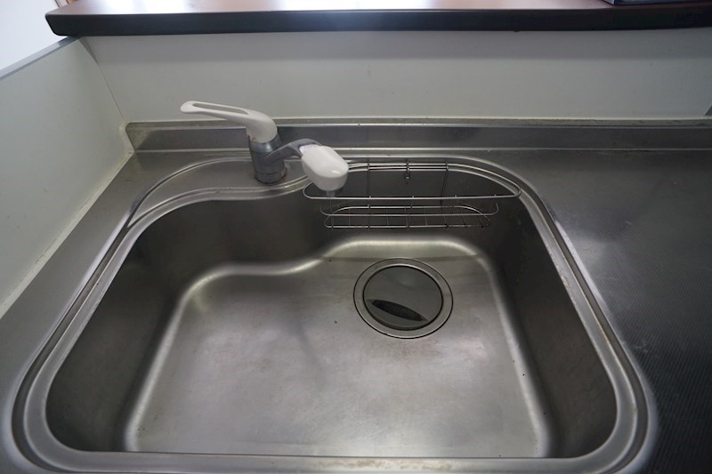 ロイヤルパーク浜松幸 その他24