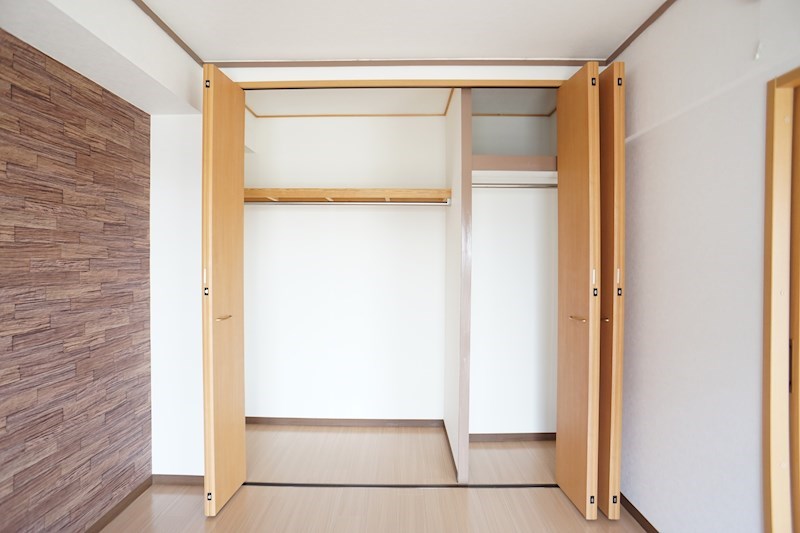 初生パークハイツ その他3