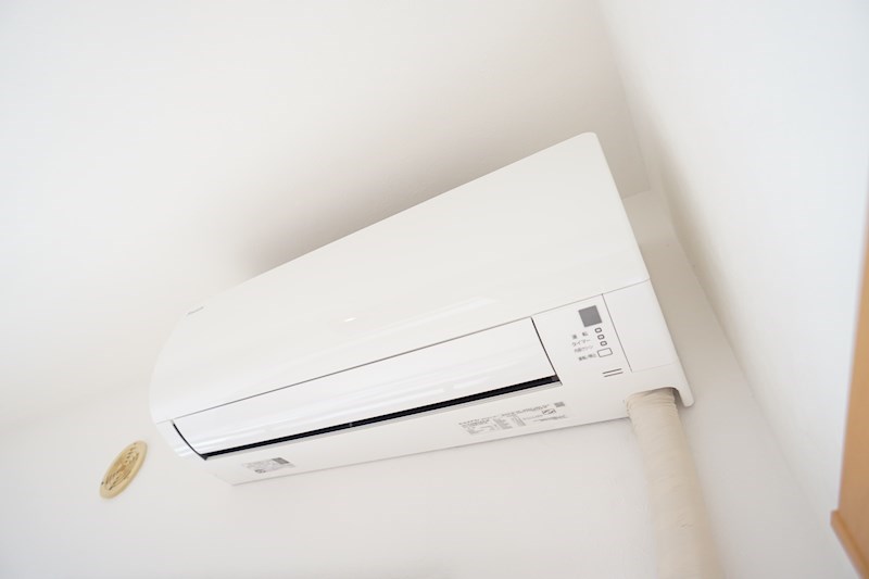 初生パークハイツ その他5