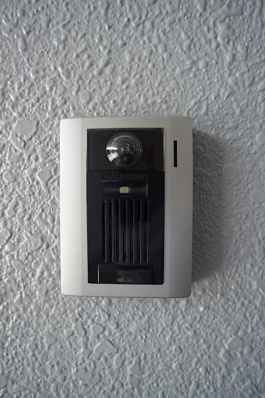 初生パークハイツ その他7