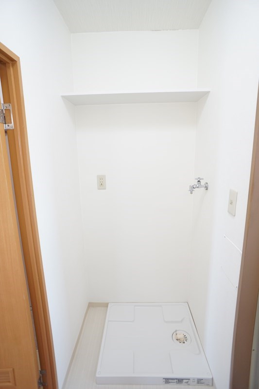 初生パークハイツ その他11