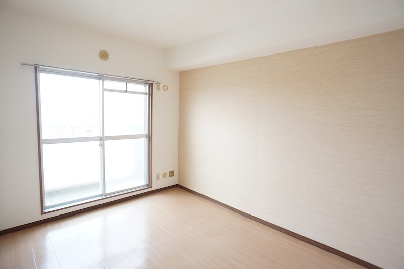 初生パークハイツ その他12