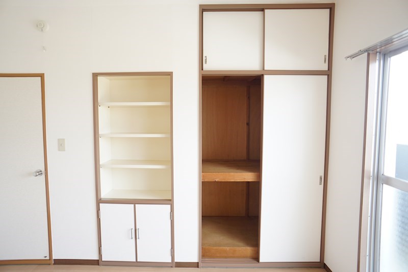 初生パークハイツ その他13