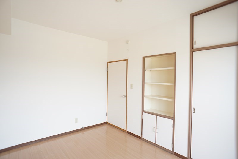 初生パークハイツ その他14