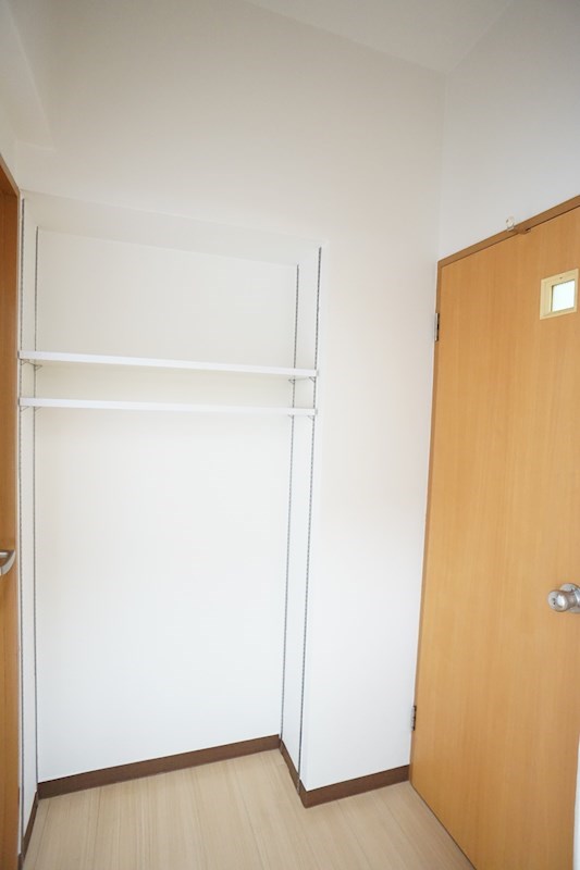 初生パークハイツ その他17