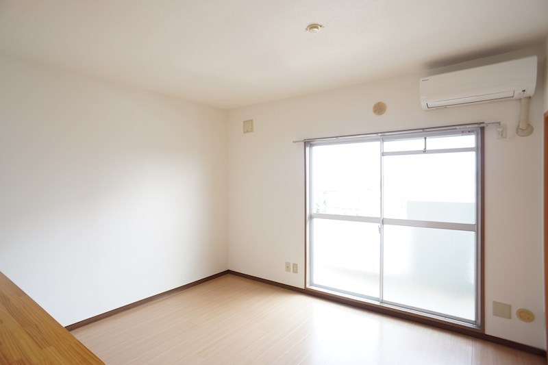 初生パークハイツ その他19