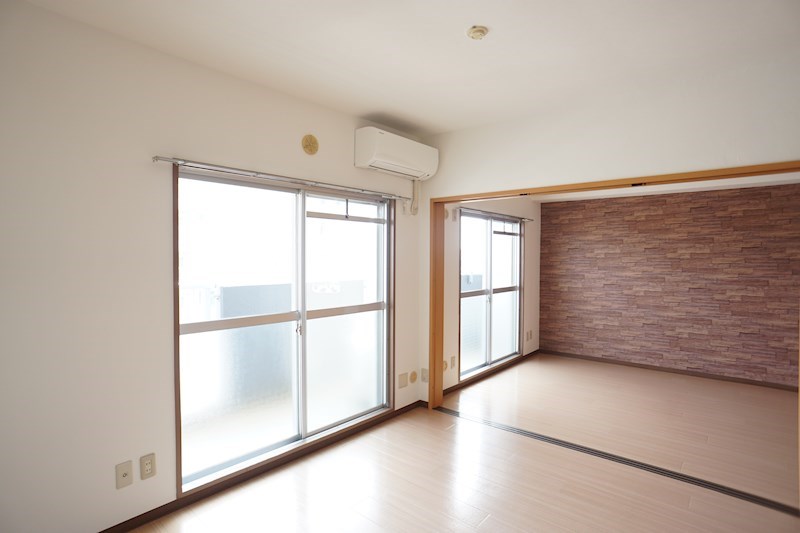 初生パークハイツ その他20