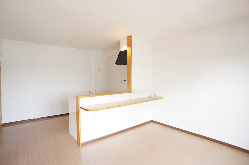 初生パークハイツ その他21