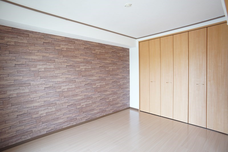 初生パークハイツ その他22