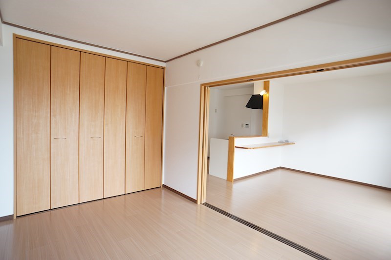 初生パークハイツ その他23