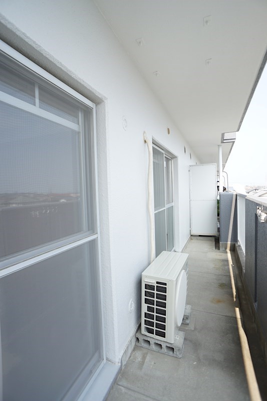 初生パークハイツ その他26