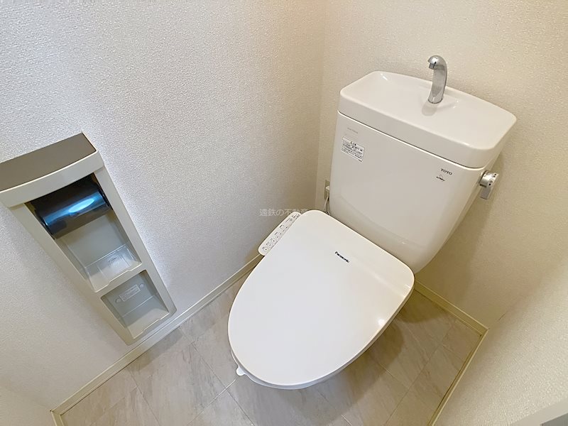 アイリーヤード その他2