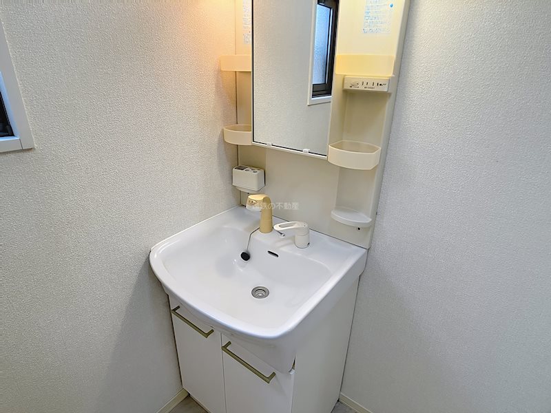 アイリーヤード その他3