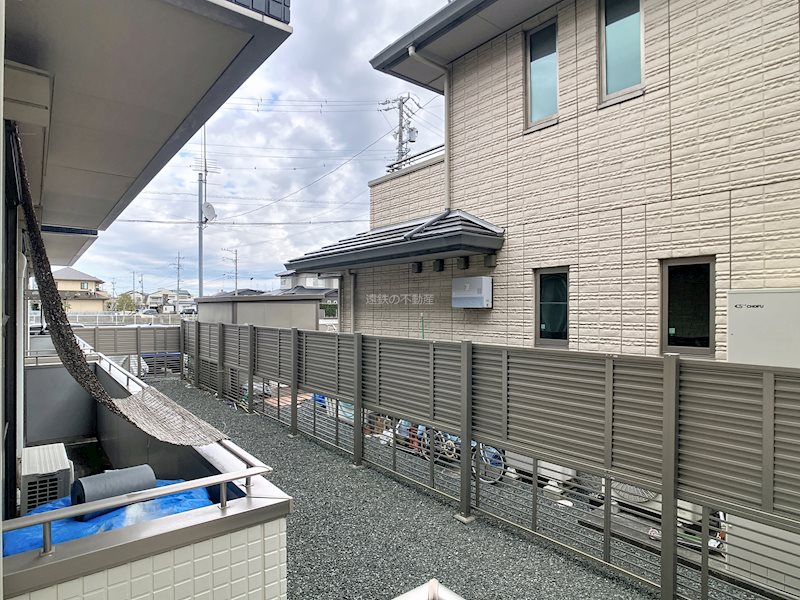 アイリーヤード その他5