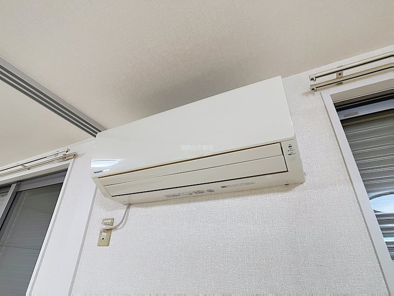 アイリーヤード その他9