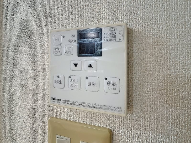 アイリーヤード その他10