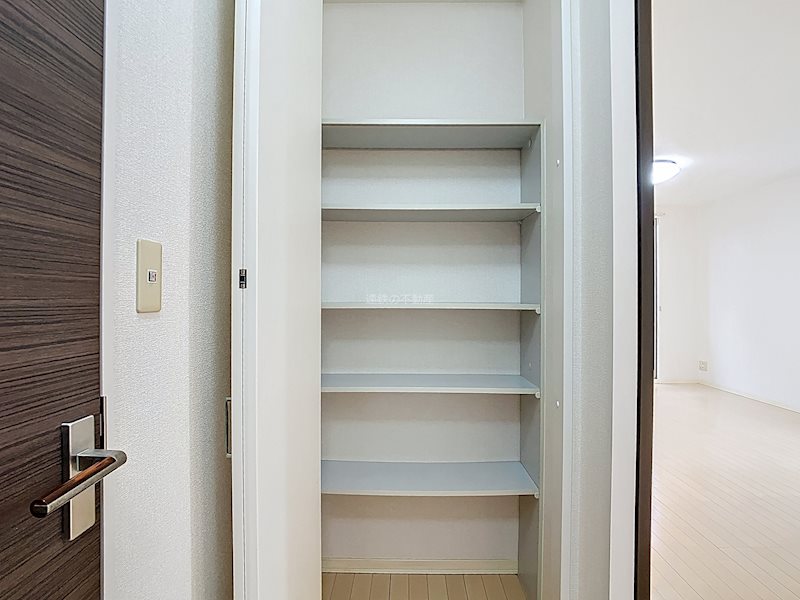 アイリーヤード その他11