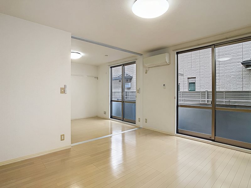 アイリーヤード その他13