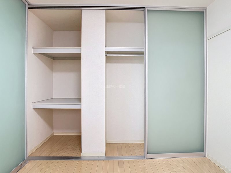 アイリーヤード その他15