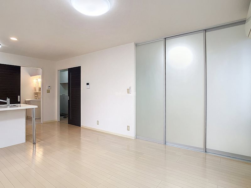 アイリーヤード その他17