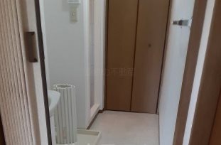 ロイヤルガーデン　ｃ その他1