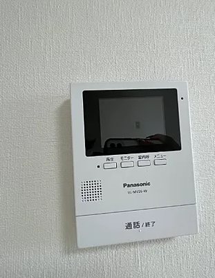 ロイヤルガーデン　ｃ その他2