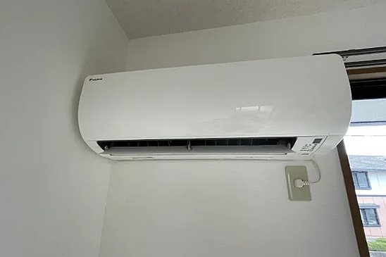 ロイヤルガーデン　ｃ その他3