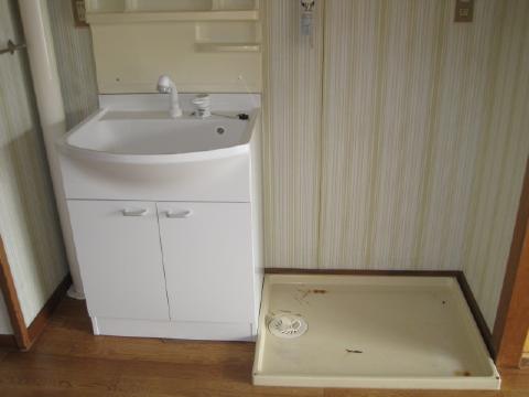 マンション110 その他1