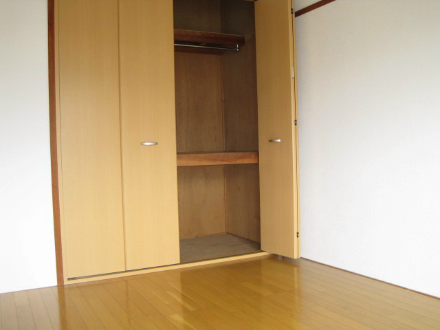 マンション110 その他3