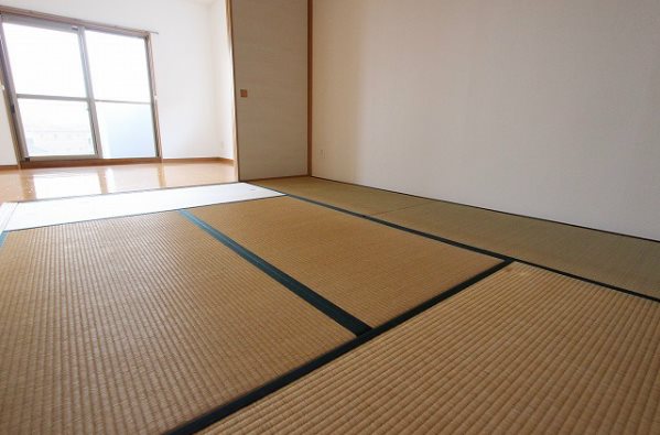 ライ・レ・ローゼ その他1