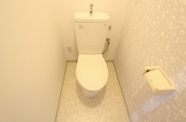 ライ・レ・ローゼ その他2