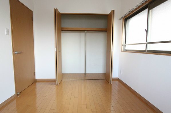 ライ・レ・ローゼ その他3